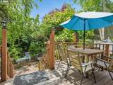 2632 Thurman St - Photo 39