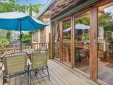 2632 Thurman St - Photo 40