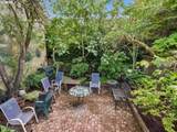 2632 Thurman St - Photo 41
