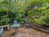 2632 Thurman St - Photo 42