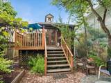 2632 Thurman St - Photo 43
