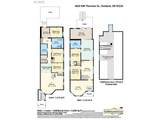 2632 Thurman St - Photo 44