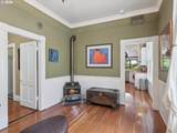 2632 Thurman St - Photo 5