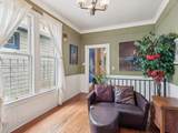 2632 Thurman St - Photo 6