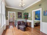 2632 Thurman St - Photo 7