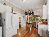 2632 Thurman St - Photo 8