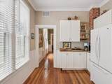 2632 Thurman St - Photo 9