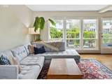 6923 Broadway - Photo 10