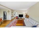 6923 Broadway - Photo 11