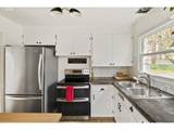 6923 Broadway - Photo 12