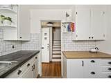 6923 Broadway - Photo 13