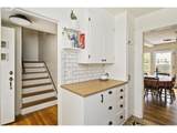 6923 Broadway - Photo 14