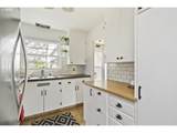 6923 Broadway - Photo 15