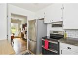 6923 Broadway - Photo 17