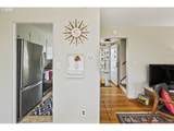 6923 Broadway - Photo 18