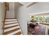 6923 Broadway - Photo 19