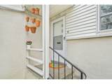 6923 Broadway - Photo 2