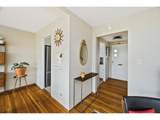 6923 Broadway - Photo 20