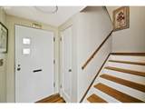 6923 Broadway - Photo 21