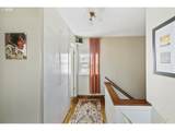 6923 Broadway - Photo 22