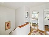 6923 Broadway - Photo 23