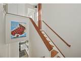 6923 Broadway - Photo 24