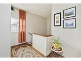6923 Broadway - Photo 25