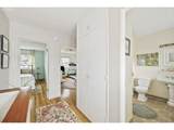 6923 Broadway - Photo 26