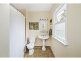 6923 Broadway - Photo 28