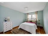6923 Broadway - Photo 29