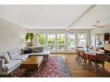 6923 Broadway - Photo 3