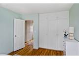6923 Broadway - Photo 30