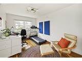 6923 Broadway - Photo 31