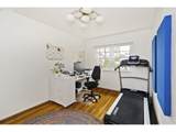 6923 Broadway - Photo 32