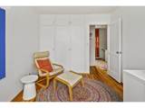 6923 Broadway - Photo 33