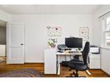 6923 Broadway - Photo 34