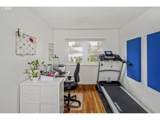 6923 Broadway - Photo 35