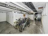 6923 Broadway - Photo 36