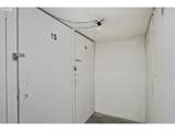 6923 Broadway - Photo 39