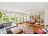6923 Broadway - Photo 4