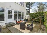 6923 Broadway - Photo 40