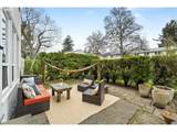 6923 Broadway - Photo 41