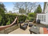 6923 Broadway - Photo 42
