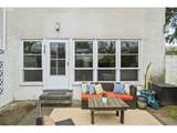 6923 Broadway - Photo 43