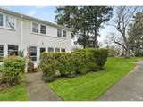 6923 Broadway - Photo 44