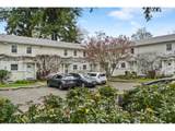 6923 Broadway - Photo 45