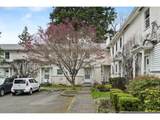6923 Broadway - Photo 46