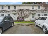6923 Broadway - Photo 47