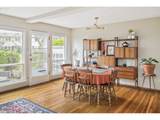 6923 Broadway - Photo 5