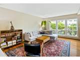 6923 Broadway - Photo 6